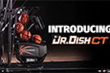 Drdish Video5