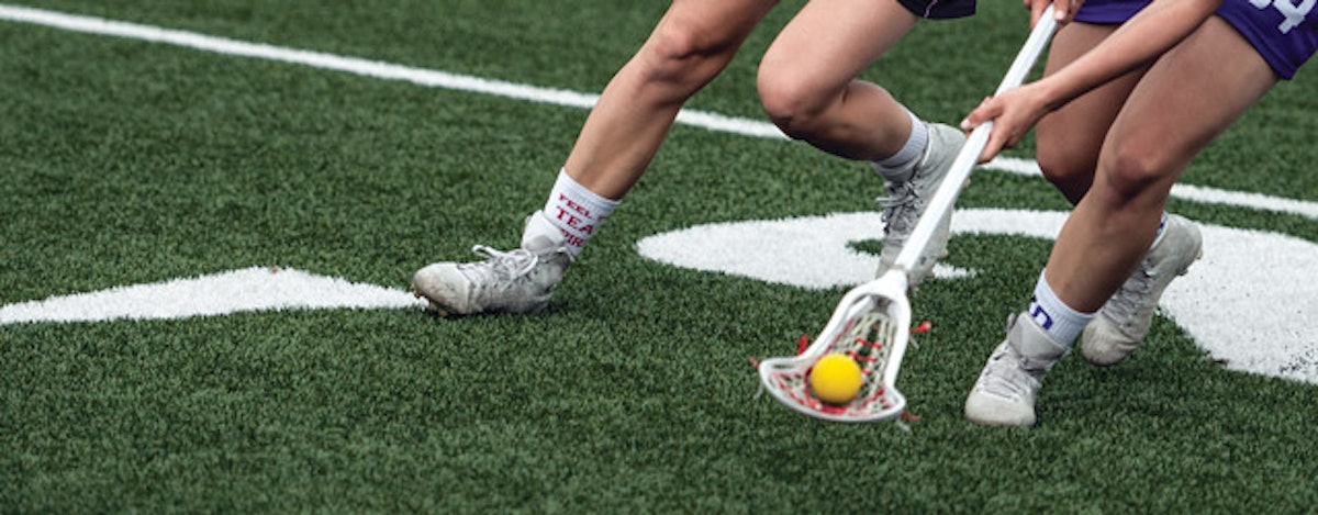 Op-Ed: Title IX Should Be Amended to Prevent Sports Program Cuts