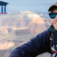Zachary Cox is a finance major at Texas Tech University.