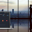 Ccure 9000 Web Based Client Without Logo