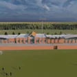 Courtesy University of Florida/Level Architecture