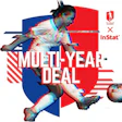 Girls Academy Multiyear Deal 400px