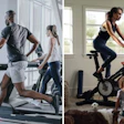 Icon Health Fitness Name Change Sz