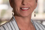 Kathy Dieringer