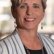 Kathy Dieringer
