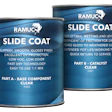 Ramuc Slide Coat