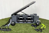 Fitbench Free Model 1280