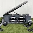 Fitbench Free Model 1280