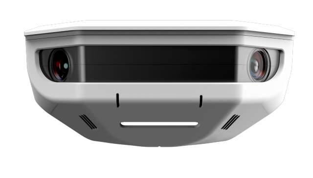 Hudl Focus Flex