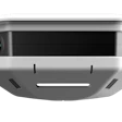 Hudl Focus Flex