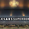 Courtesy of Neworleanssaints.com
