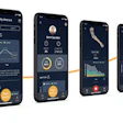 Sdk App Dashboards Copy