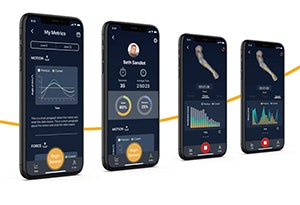 Sdk App Dashboards Copy