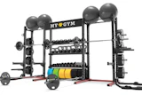 Ooh 721 Ab Matrix