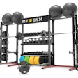 Ooh 721 Ab Matrix