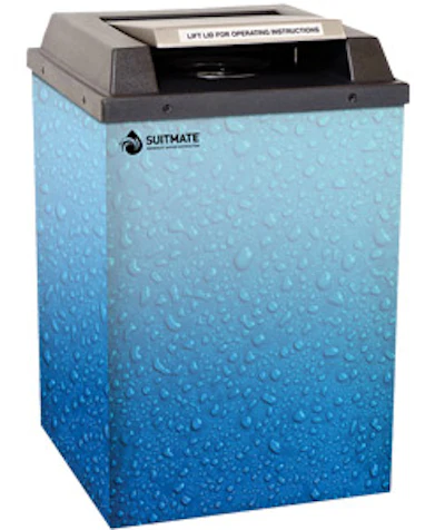 Ool 421 Ab Suitmate