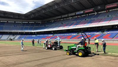 Sidekick Via Hg Turf And Toyo Green 3 640px