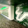 Usf Locker Room 1280 Wide