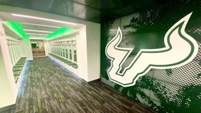 Usf Locker Room 1280 Wide