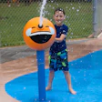 Water Odyssey New W Omojis 1280px Tall