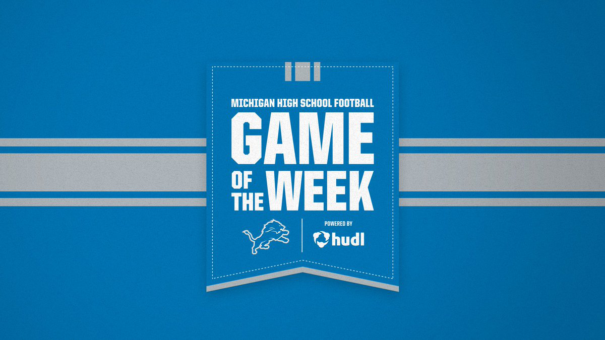 Dl Mhs Gotw