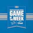Dl Mhs Gotw