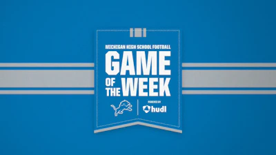 Dl Mhs Gotw
