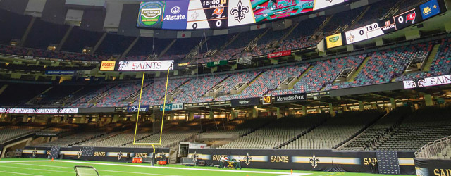 [Photo courtesy of nola.com]