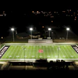 Aeon Slaton Football Field 1280