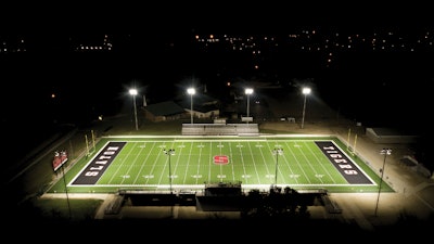 Aeon Slaton Football Field 1280