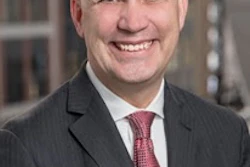 Chris Granger