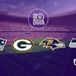 Extreme Networks Nfl Teams Wi Fi 6 640px