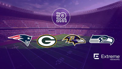 Extreme Networks Nfl Teams Wi Fi 6 640px