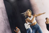 Les Mills