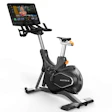 Matrix Virtual Training Cycle 800