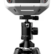 Oor 921 Ab Hudl