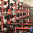 Peters Township Hs 1 1280