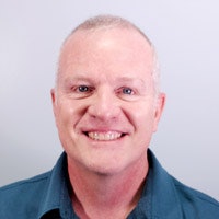 Rob Thill