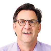 Steve Berens