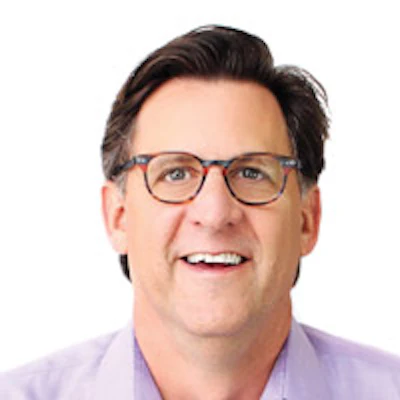 Steve Berens
