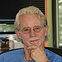 Timothy Petsch