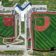 Univ Nebraska Omaha Maverick Park 4002 1280