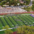 Cadets Sprinturf 640
