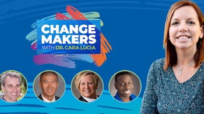 Changemakers Nirsa Aug 31 1280