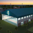 Coastal Carolina U Rendering 1280