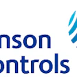 Johnson Controls 300