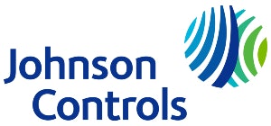 Johnson Controls 300
