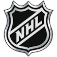 05 Nhl Shield svg