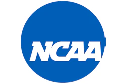 1042px Ncaa Logo svg