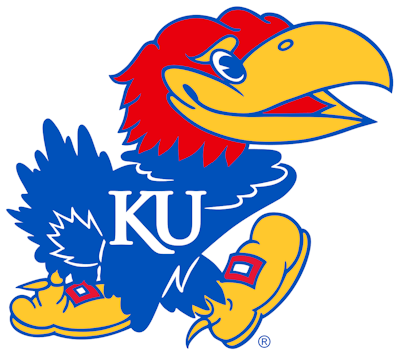 1200px Kansas Jayhawks Logo svg